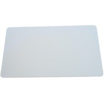 Programowalna Karta zbliżeniowa RFID 125kHz Unique EM 4100