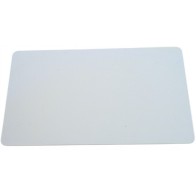 Programowalna Karta zbliżeniowa RFID 125kHz Unique EM 4100