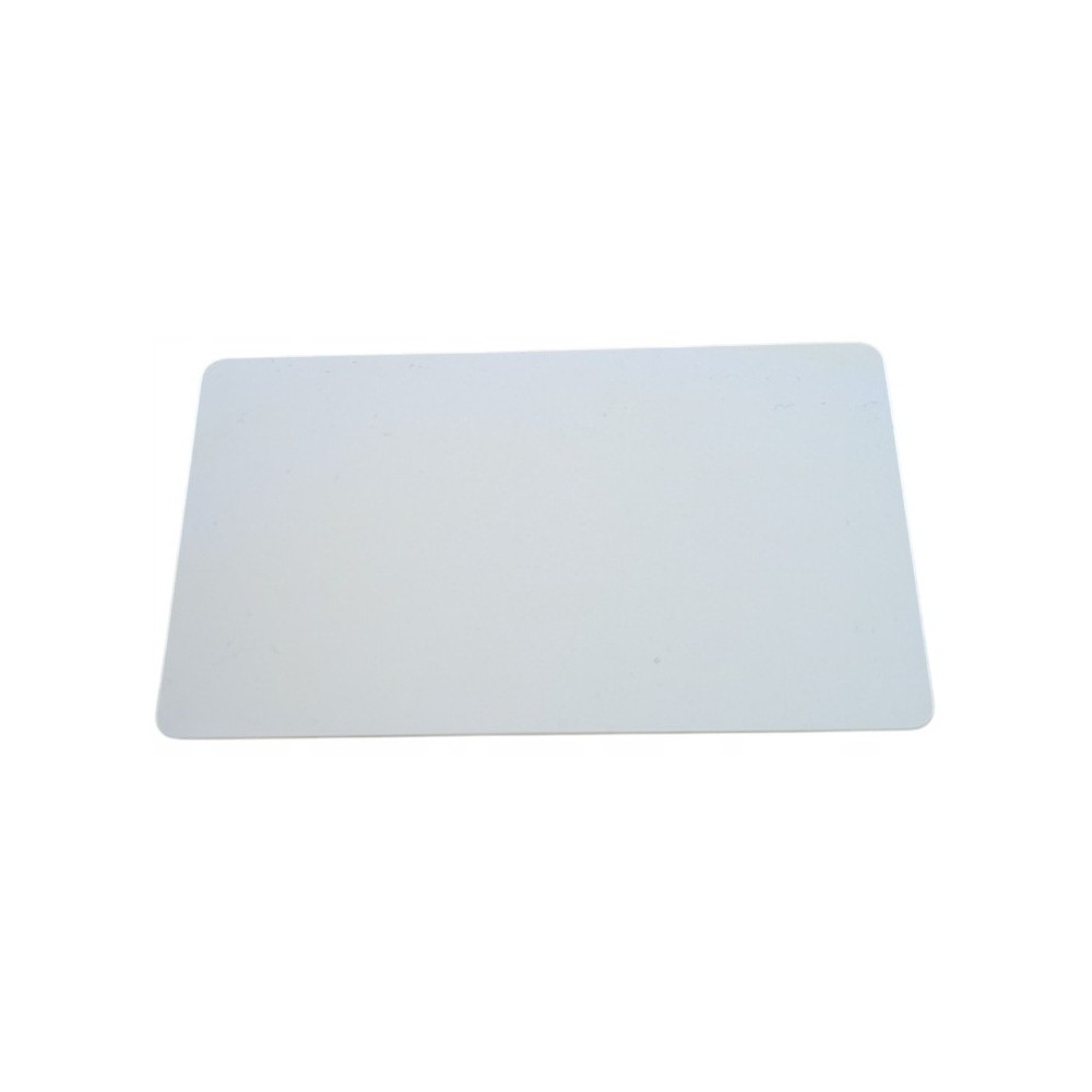 Programowalna Karta zbliżeniowa RFID 125kHz Unique EM 4100