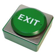 Przycisk wejścia/wyjścia PW-86E EXIT