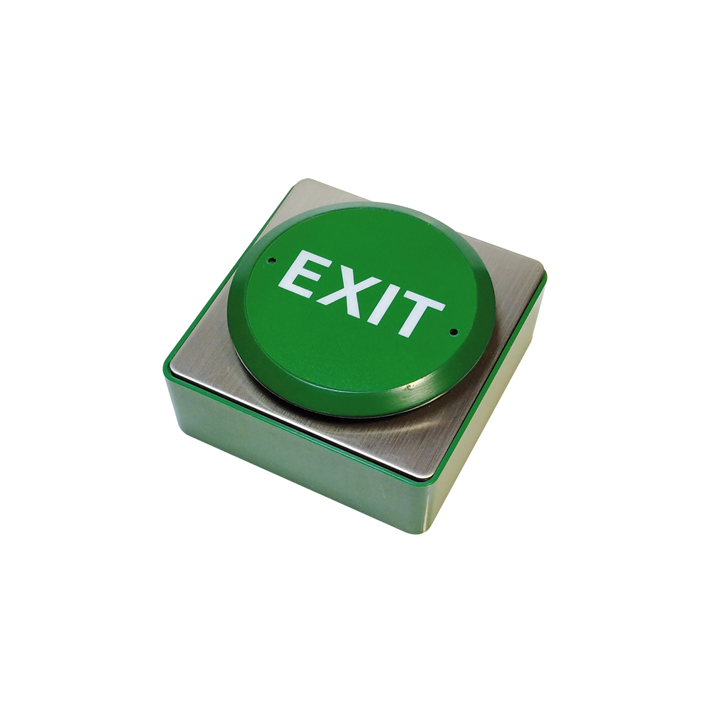 Przycisk wejścia/wyjścia PW-86E EXIT