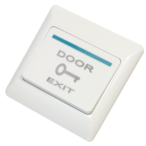 Przycisk podtynkowy PW-2 NO/NC/COM