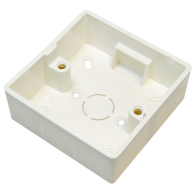 PWP-86 Puszka do przycisku PW-2