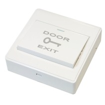 Przycisk PW-1C NO/NC/COM