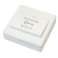 Przycisk PW-1C NO/NC/COM