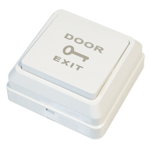 Przycisk PW-1B NO/NC/COM