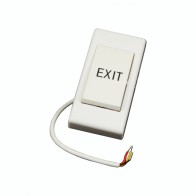 Przycisk PW-9 NO/NC/COM