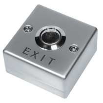 Przycisk PW-53 NO/NC/COM