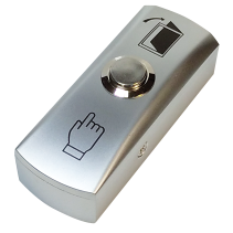 Przycisk PW-42 NO/NC/COM