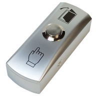 Przycisk PW-42 NO/COM