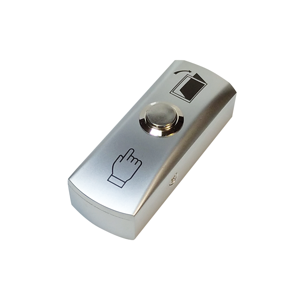 Przycisk PW-42 NO/COM