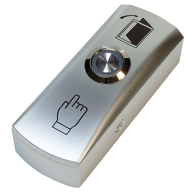 Przycisk PW-42 LED NO/NC/COM