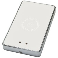 Przycisk PW-C10-50 IP68 BIAŁY