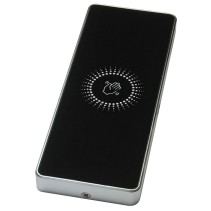 Przycisk PW-C10-45 IP68 CZARNY