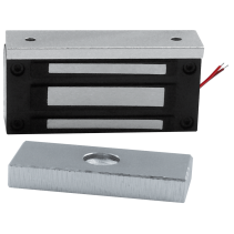 Zwora elektromagnetyczna E-60 , 60kg