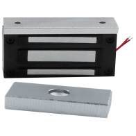 Zwora elektromagnetyczna E-60 , 60kg