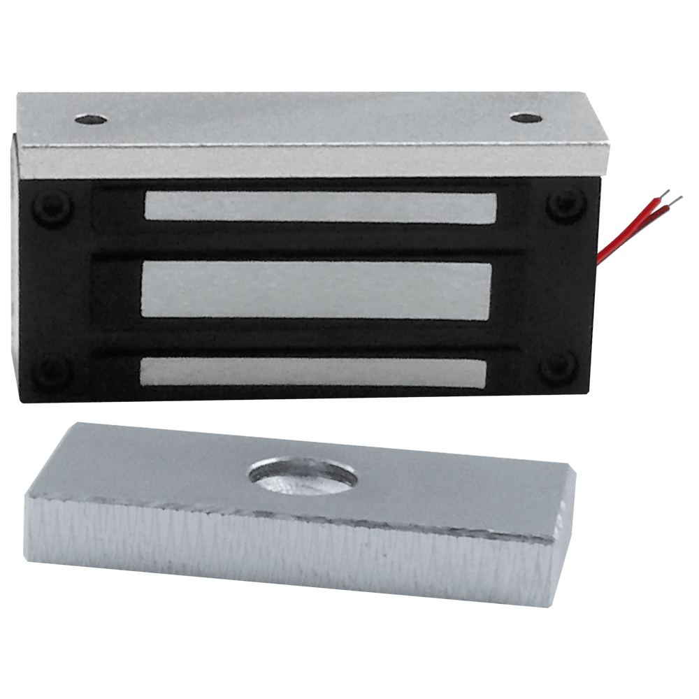 Zwora elektromagnetyczna E-60 , 60kg