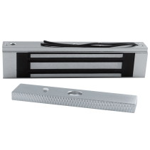 Zwora elektromagnetyczna E-180 , 180kg
