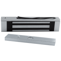 Zwora elektromagnetyczna E-180 , 180kg