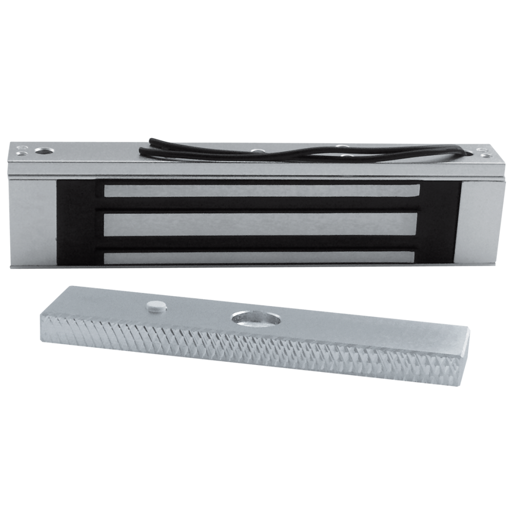 Zwora elektromagnetyczna E-180 , 180kg