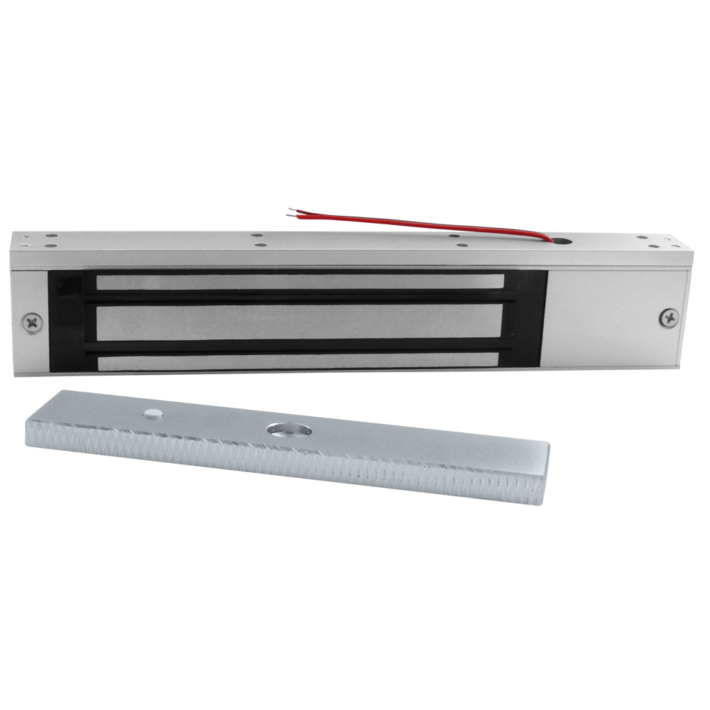 Zwora elektromagnetyczna E-280-5T , 280kg 12/24V