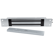 Zwora elektromagnetyczna E-280W , 280kg