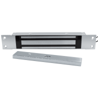 Zwora elektromagnetyczna E-280W , 280kg