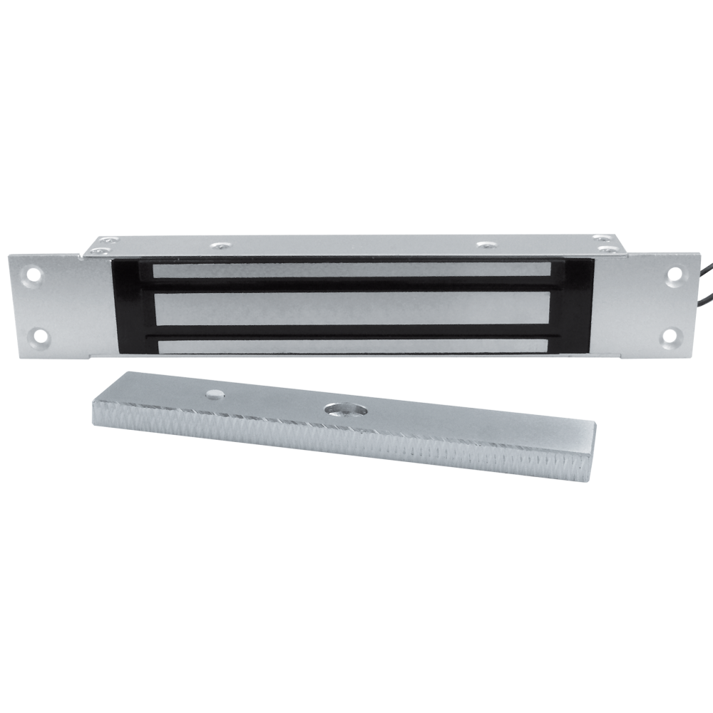 Zwora elektromagnetyczna E-280W , 280kg