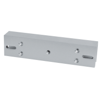 Uchwyt montażowy E-280U