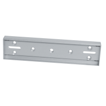 Uchwyt montażowy E-280I