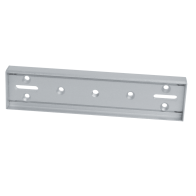 Uchwyt montażowy E-280I