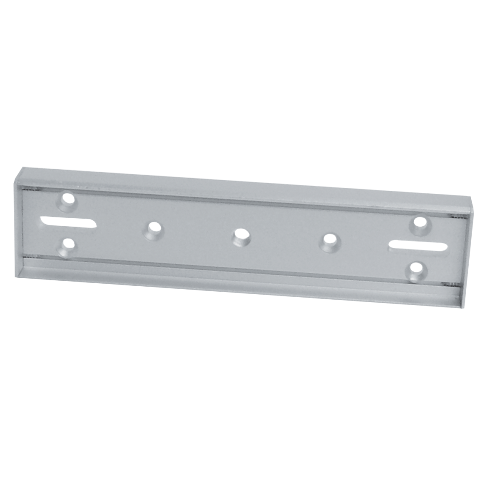 Uchwyt montażowy E-280I