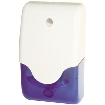 Sygnalizator LD-96B 12V