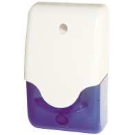 Sygnalizator LD-96B 12V