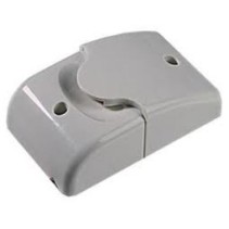 Sygnalizator LD-97 12V