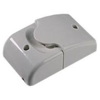 Sygnalizator LD-97 12V