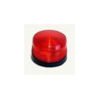 Sygnalizator HC-05R 12V