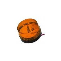 Sygnalizator HC-05Y 12V