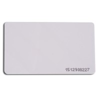 Karta Mifare 13,56 MHz 1K