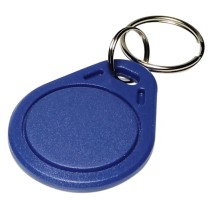 Brelok Standard Mifare 13,56 MHz 1K