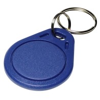 Brelok Standard Mifare 13,56 MHz 1K