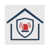 SYGNALIZATORY WEWNĘTRZNE