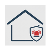 SYGNALIZATORY ZEWNĘTRZNE