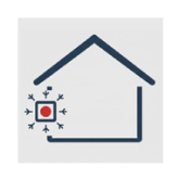 PRZYCISKI WEJŚCIA / WYJŚCIA ZEWNĘTRZNE