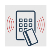 MANIPULATORY / CZYTNIKI