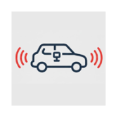 CZUJNIKI DO ALARMÓW