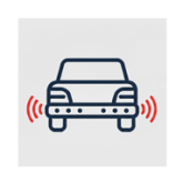 CZUJNIKI EKONOMICZNE